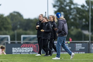 Bild 64 - wU16 Deutsche Meisterschaft